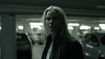  5 misterija o kojima niko ne priča, a savršene su od početka do kraja 