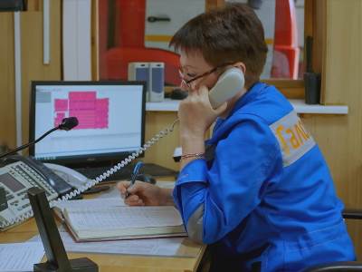  Rekordna stopa zaposlenosti u EU 2025. godine 