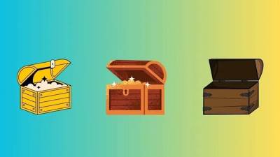  Test ličnosti koja je vaša najdublja trauma 