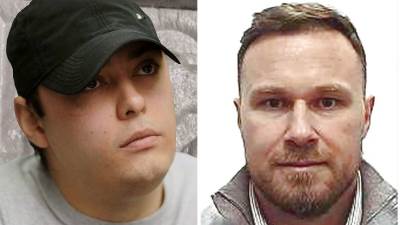  Suđenje Veljku Belivuku Radoje Zvicer poruke 