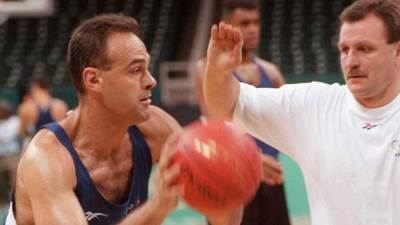  Preminuo Oskar Šmit 