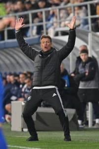  Saudijska Arabija smijenila selektora 