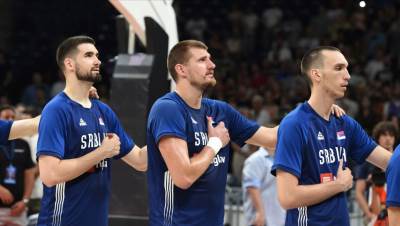  Aleksej Pokuševski želi pasoš Grčke 