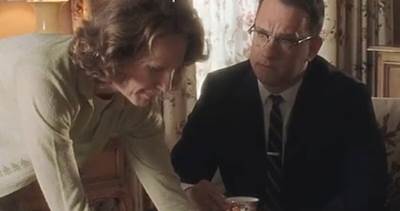  Preminula glumica Natali Baj, igrala u filmu Catch me if you can sa Leonardom Dikapriom 