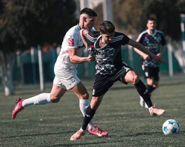  Premijer liga BiH Radnik Sarajevo 