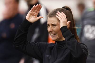  meri luis eta izgubila na debiju u union berlinu 