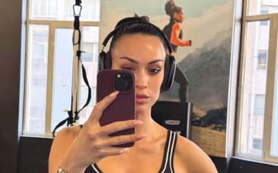  dora panteli voditeljka evrolige 