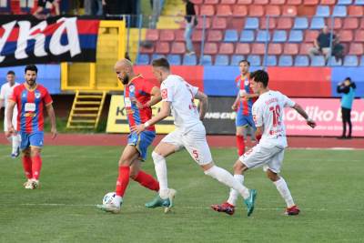  premijer liga bih 2026/07 - raspored i parovi  