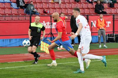  Premijer liga BiH Borac Velež uživo prenos 