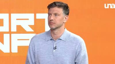  Milutin Aleksić o Crvenoj zvezdi  