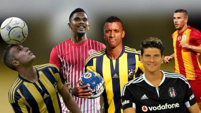  Koronavirus zaustavio sport u Turskoj, još se igra u Bjelorusiji 