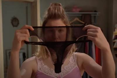  Otkrivene tajne filma "Dnevnik Bridžit Džouns" 