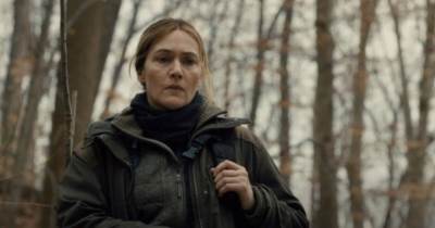  Mini serija "Mare of Easttown" proglašena za krimić decenije 