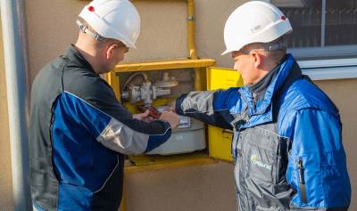  Ističe ključni sporazum Turske i Irana 