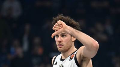  alesandro pajola ide kod andree trinkijerija 