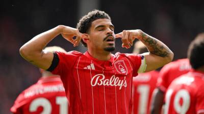  notingem forest poslije preokreta ostaje u premijer ligi  