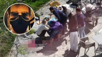  Ko je Krsto Vujić koji je preminuo u Barseloni 