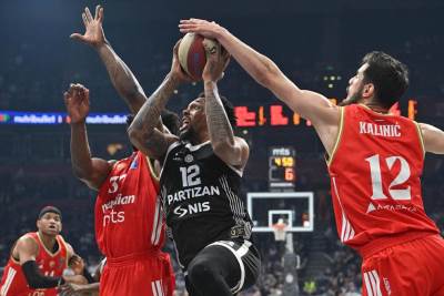  Nikola Lončar o vječitom derbiju 