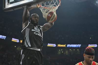  partizan crvena zvezda uzivo prenos vjeciti derbi livestream arena sport  