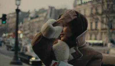  Životna priča glumice Anuk Eme 