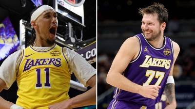  Slovenija ima novog naturalizovanog igrača  