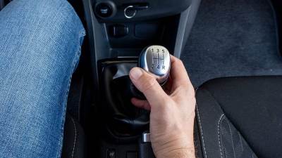  Kako smanjiti potrošnju goriva: Tehnike vožnje i savjeti 