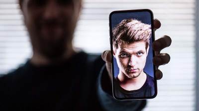  Većinu Androida je moguće otključati običnom fotografijom 