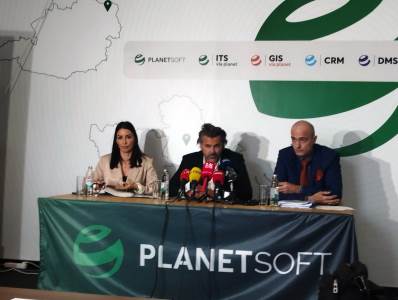  Jarić tvrdi da mu je nuđen mito da se povuče sa tendera 