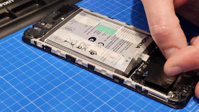  Novi zakon u EU o mobilnim uređajima 