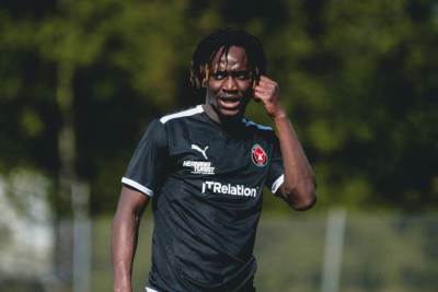  Fudbaler iz Danske povrijeđen u napadu nožem  