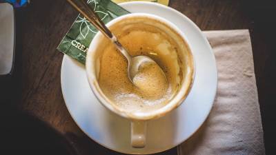  Koliko sati prije spavanja treba prestati sa kafom? 