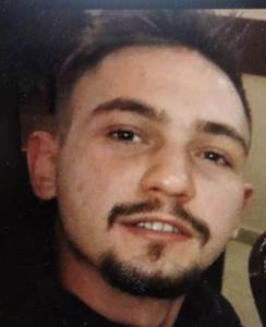  Ko je Rožajac Vehid Murić koji je osumnjičen za trostruko ubistvo u Podgorici? 