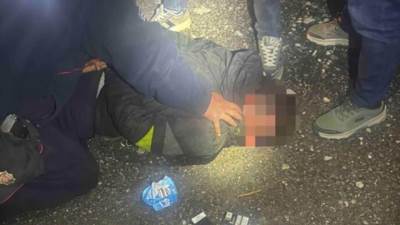  Uhapšen osumnjičeni za trostruko ubistvo u Podgorici, policija objavila detalje 