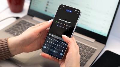  Lista najkorištenijih ai alata 