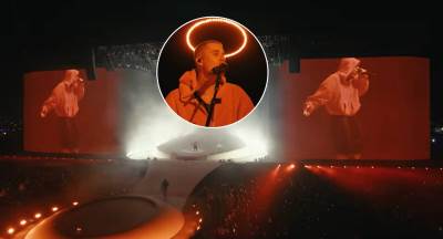  Koačela kažnjena zbog dužih nastipa bibera i anime 