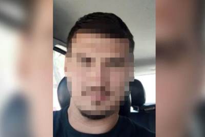  Anis Kalajdžić optužen za svirepo ubistvo bivše djevojke 