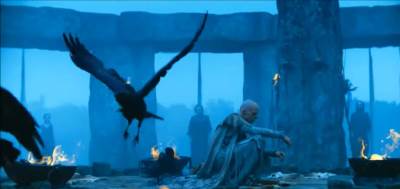  Starije SF serije kojih se malo ko sjeća 