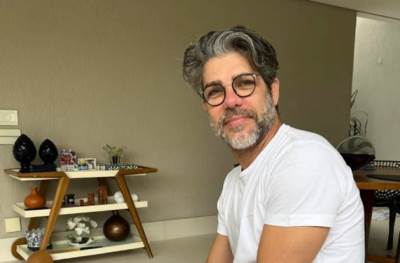  Kako danas izgleda Žuninjo Pernambukano 