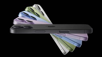   iPhone 18 stiže kasnije i sa slabijim specifikacijama 