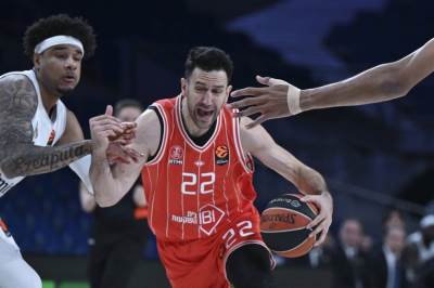  Hapoel ubjeđuje Micića da se vrati u Tel Aviv 