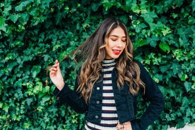  3 stilske greške naglašavaju stomak 