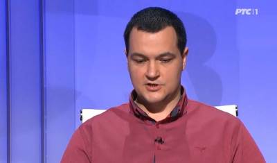  Takmičar u Slagalici šest puta dao isti odgovor 