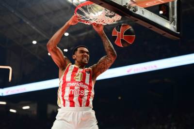  dzoel bolomboj ide u asvel  