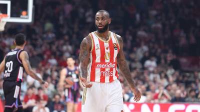  mekintajer ide nakon obaranja rekorda evrolige  