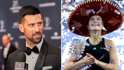  novak djokovic salje poruke ivi jovic savjeti za uspjeh 