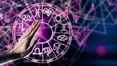  Veliki mjesečni horoskop za maj 2026 