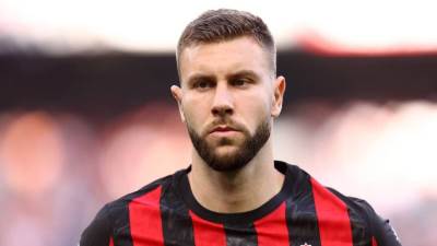  celsi nudi 40 miliona za strahinju pavlovica 