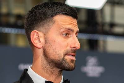  kako novak djokovic ostaje motivisan poslije 101 trofeja 