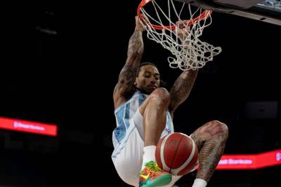  kajl olmen u partizanu 