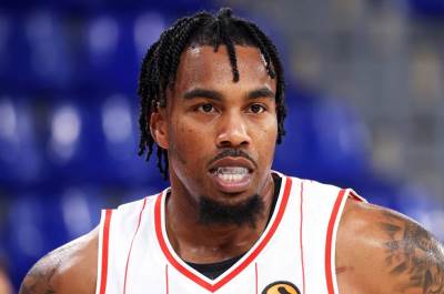  kris dzouns iz hapoela sve blizi zvezdi 